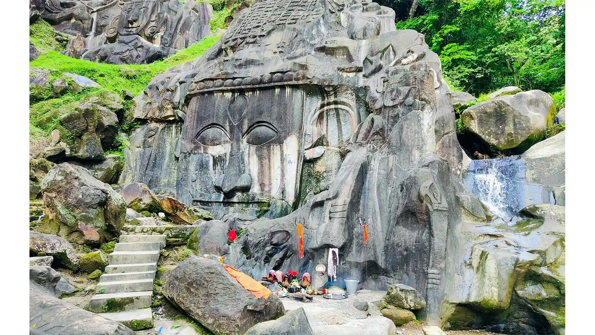 Tripura TET Syllabus Explained: What to Focus On